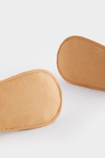 Watersandalen baby online
