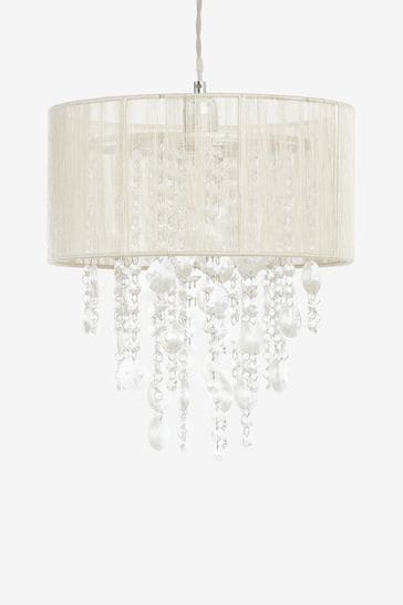 Next easy sale fit ceiling lights