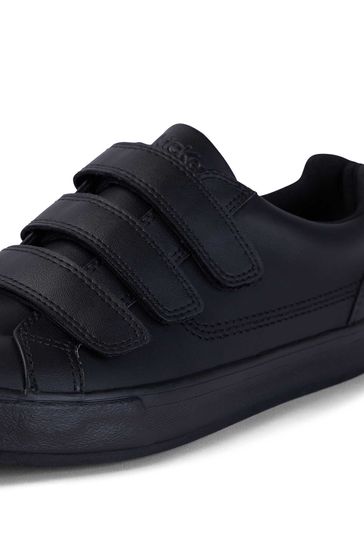Black tovni kickers store