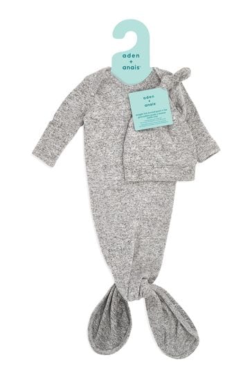 Aden and clearance anais onesie