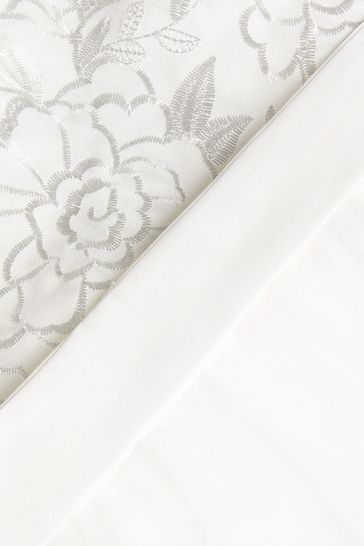 Monsoon best sale odette dress