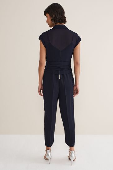 Phase eight top leonora dress