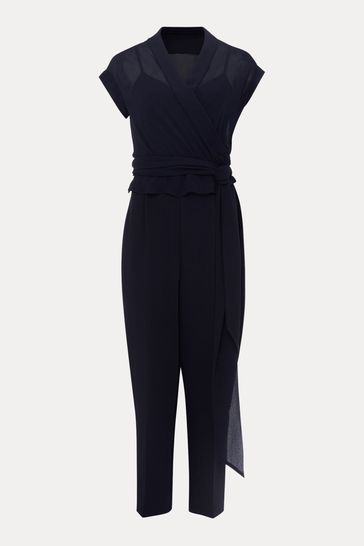 Phase eight hot sale leonora dress