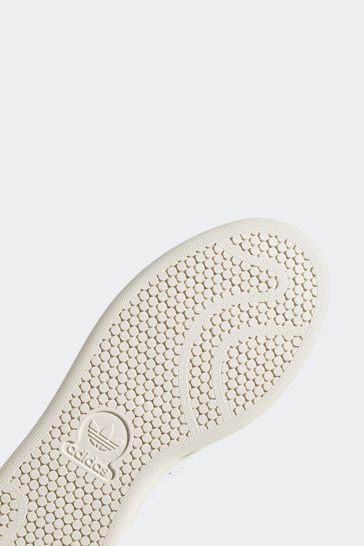 Originals stan smith on sale  women's white/copper metallic