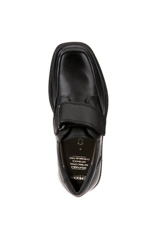 Geox jr federico top