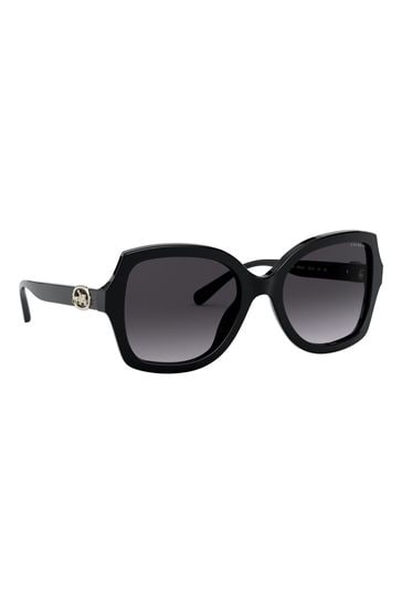 Buy coach sunglasses discount