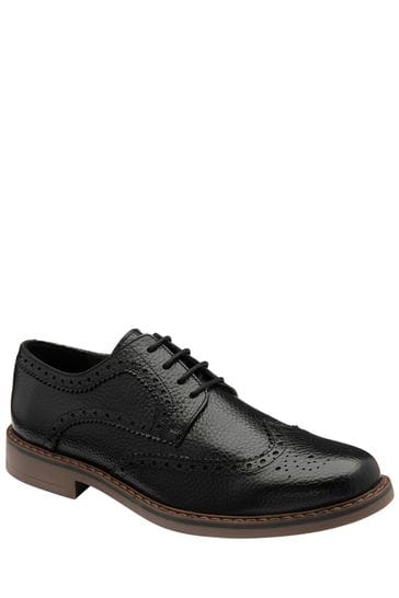 Frank wright brogues online