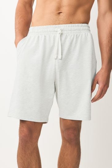 Navy green shorts online