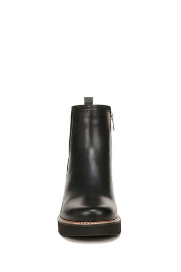Naturalizer hotsell ashley boot
