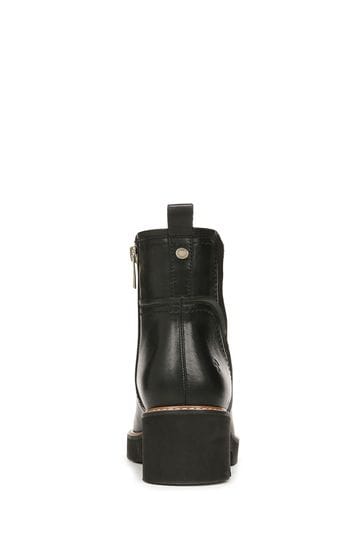 Naturalizer chelsea sales boots