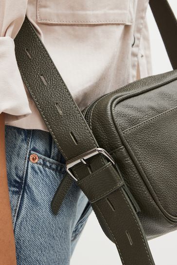 Next camera hotsell bag