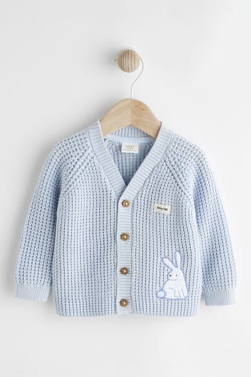 Joules elizabeth cardigan hot sale