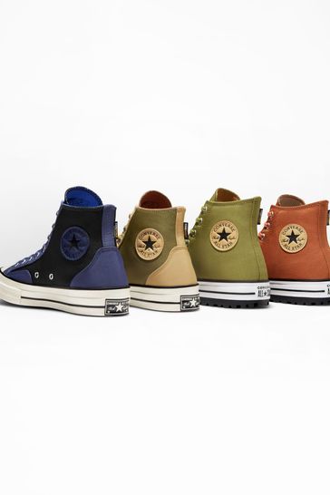 Timberland outlet chuck taylors