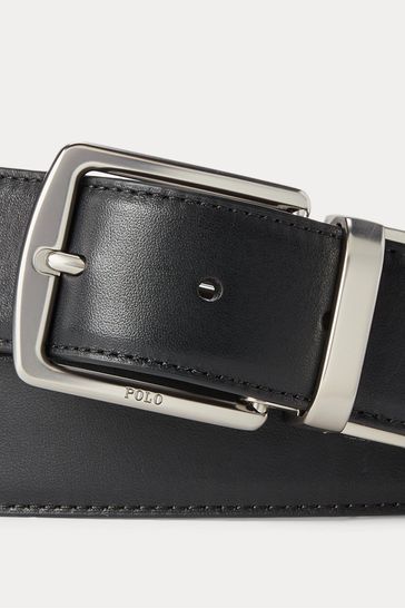 Case belt shop