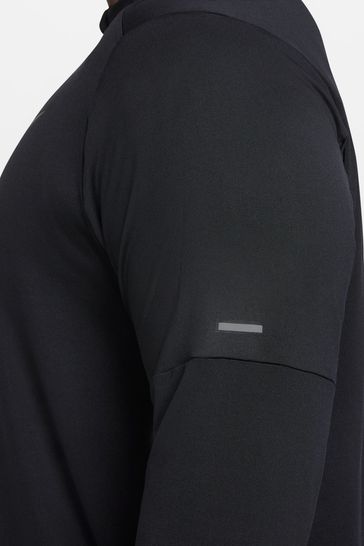 Half nike new arrivals half adidas shirt