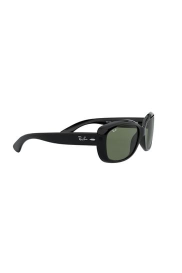Jackie 2024 oh sunglasses