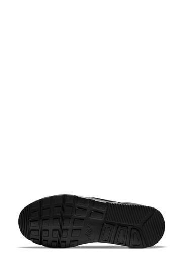 Nike air max 1 ultra hot sale se premium black