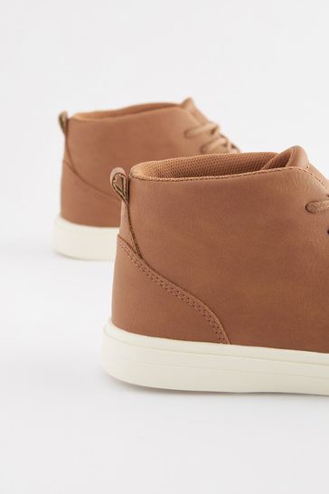 Killington chukka brown clearance