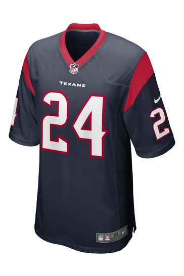 Texans jersey for cheap discount