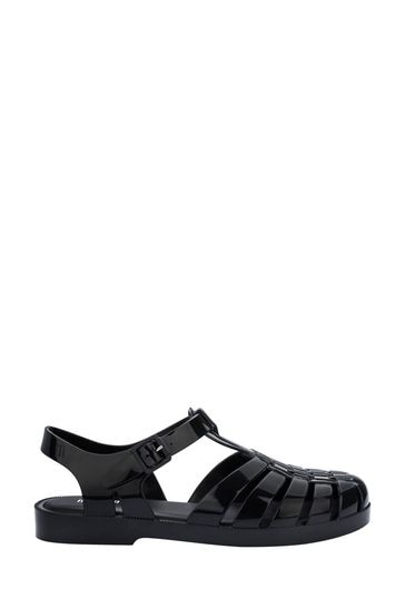 Buy online melissa shoes