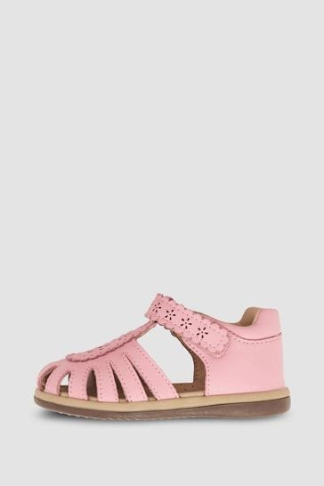 Jojo maman bebe sandals hot sale