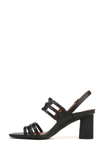 Vionic clearance black sandals