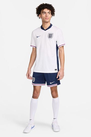 Blank nike on sale