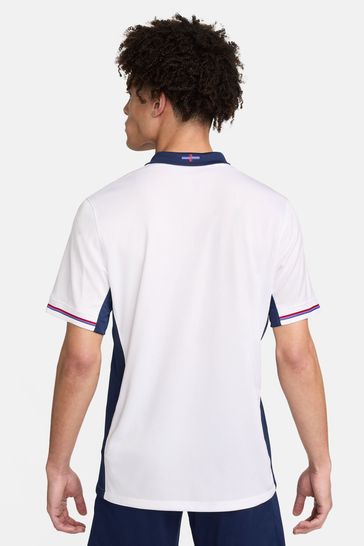 Nike t shirt stadium sales