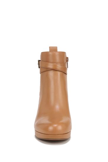 Vionics boots top