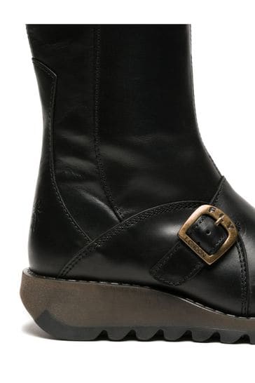 Fly london boots ireland store