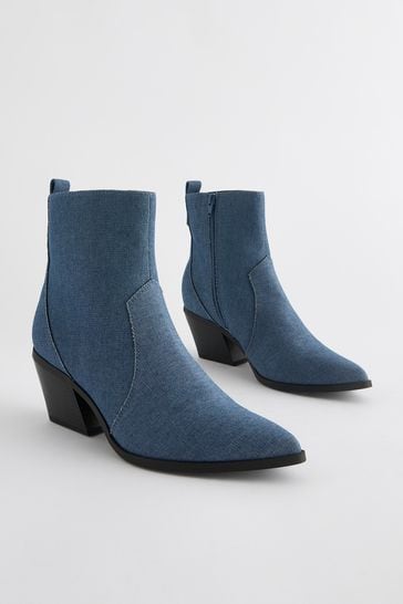 Calvin klein nanuka bootie 2025