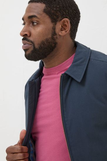 Fatface barrier jacket online
