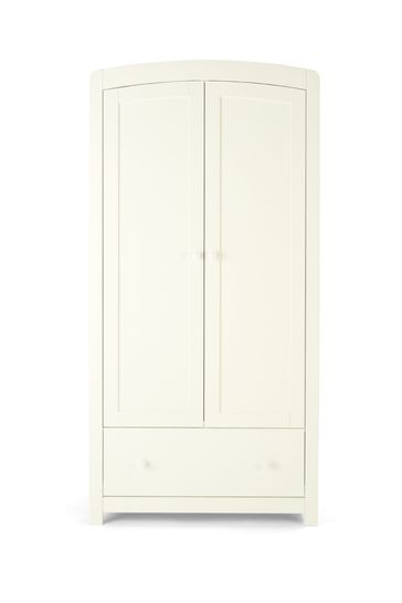 Mia cot bed sales