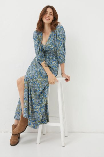 Next fat sale face dress