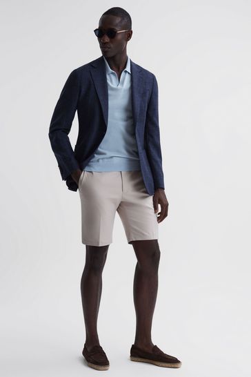 Mens dress clearance shorts on sale
