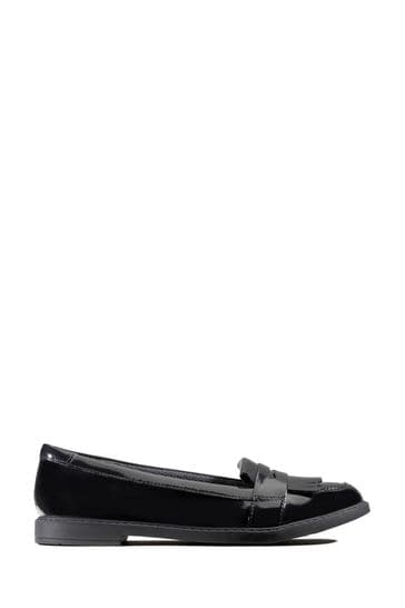 Clarks childrens shoes ireland shop
