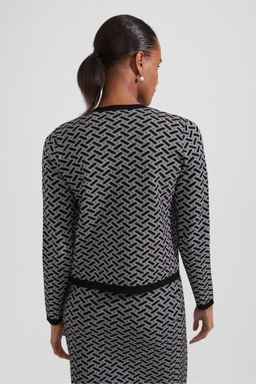 Hobbs alexa dress on sale