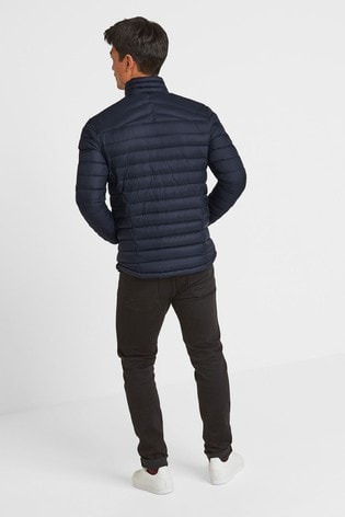 Tog24 down new arrivals jacket