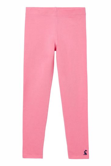 Joules deals emilia leggings