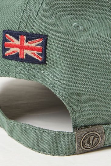 Fatface caps sales