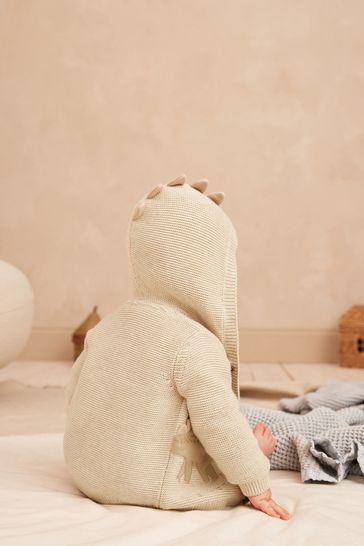 Baby deals gap zalando