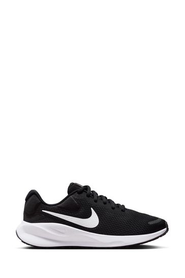 Adidas revolution 3 new arrivals