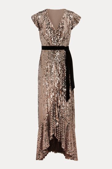 Phase eight hotsell elisabetta dress
