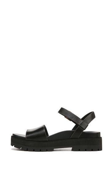 Vionic leather hotsell sandals
