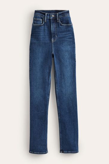 Jeans boden top