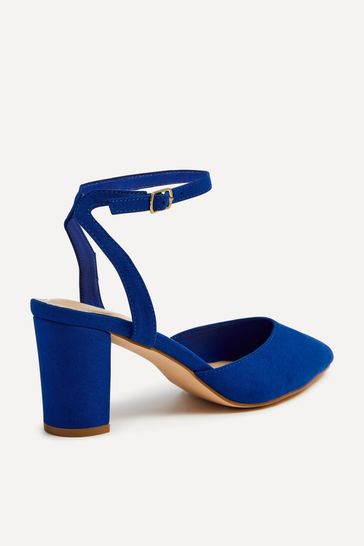 Heels open deals