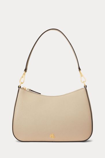 Next ralph lauren bag store