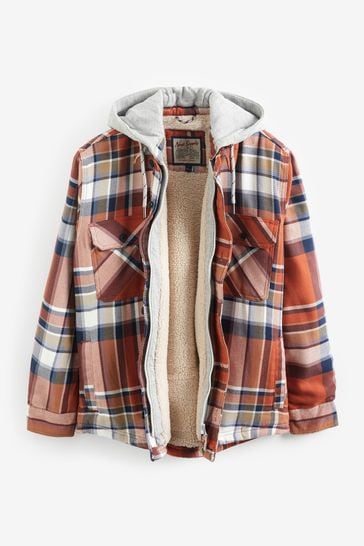 Check shacket hotsell