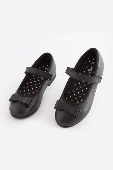 Next shoes school clearance