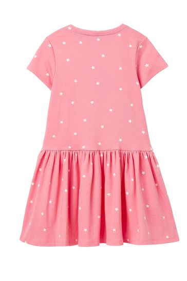 Joules harbour dress clearance